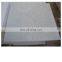 Cheap Price China White Granite Cheap
