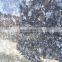 Blue pearl granite stairs, dark blue granite steps
