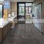 Discontinued Anti Slip Interior Ceramic Floor 12x8 Wall Tiles