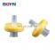 High Quality Lab Industrial Syringe Filter