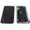 China Mobile Lcd Screen For iphone Oled for Iphone X Lcd Touch Screen Digitizer Replacement