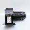 Rechargeable Water Cooling Fan Choice Motor China of air blower fan for SJ90/30 film molding extrusion machinery