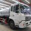 10m3 Sewage Suction Trucks With Bottom Price for Sale 008615826750255 (Whatsapp)