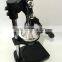 High Quality Hand Juicer Machine Fruit Press Apple Juice Cold Pressed Presser Pressing Squeezer Lemon Home And Kitchen
