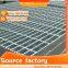 Hot sale Metal Building Materials Hot Dipped Galvanized Steel Grating
