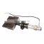 professional manufacturer  ultrasonic welding machine transducer