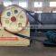 Professional Mobile Rock Crushers Small Portable Jaw Crusher For Sale