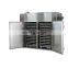 2019 good price food industry drying equipment