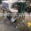Hot sale Olive pitting machine/ dates pitting machine/cherry pitting machine