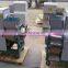 Hot sale Fully automatic stainless steel fish bone separator / fish extractor / fish bone bone removal machine