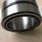 Supply with SKF NKI35/30