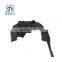 CAR PARTS X1 series F49 REAR FENDER PLASTIC INNER MUDGUARD FOR BMW 51717346041