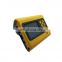TEM-R51  Rebar Scanner Covermeter Steel Reinforcement Detector Rebar Locator