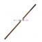 Byloo new tackle open face fishing rod