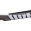SNC UL listed LUMILEDS high lumen IP65 LED street light 300W 5 years warranty