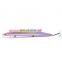 Good quality and price 180mm 24g custom fishing lure plastic for swimbait fishing from Chinese swimbait lure manufacturers