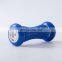 Low moq Chinese cheap price Trigger Point Muscle Massager Roller For Leg Neck Arm foot Pain Relief