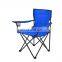 Wholesale Multifunction Outdoor Portable Beach Hiking Fishing Camping Beach Travel Slacker Chair