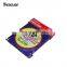 japan Seaguar 100M fishing line super strong monofilament Transparent fluorocarbon fishing line