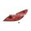 High Quality Aftermarket LED Taillamp Taillight Rear Lamp for Mercedes BENZ CLS W218 Tail Lamp Tail Light 2012-2014