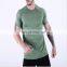 Multi color Hot Sale Sublimation Custom Printing High Quality T-Shirt