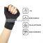 Factory Direct Wholesale weight lift gym gloves kids fitness gloves fitness gloves weight lifting