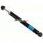 Best quality car shock absorber prices  for Toyota Yaris 2005/08 - 2012/12 OEM 317 510  314 759