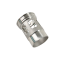 China Factory precision investment casting parts