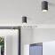 LED Surface Ceiling Light Ceiling Lamp Foldable and Rotatable Light Housing Spotlight for Home Decor