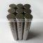 OEM high temperature neodymium magnets material magnetic balls magnet box
