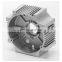 Precision Lathe Milling Turning Aluminum Cnc Machining Parts Aluminium Die Casting Manufacturers