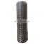 Hot Dipped Galvanized Welded Wire Mesh Poultry Fence Wire Mesh Panel