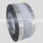 Hvac Accessories PVC Fiberglass Fabric Canvas Fire Rated Flexible Duct Connector for HVAC