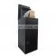 Custom Large Outdoor Anti Theft Mailbox Parcel Delivery Drop Box Parcel Box