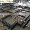 Hot Sale Heat Insulating Aluminum Alloy Tempered Glass Client Specification Garden Aluminum Glass Sunroom