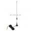 High Gain Wireless External Gsm Car Antenna