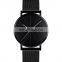 reloj de cuarzo 9183 hot sale watch custom luxury watch quartz for men simple brand your logo time wristwatches