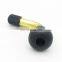 In Stock Manufacturer Tubeless 90 Degree Valve Stem Motorcycle Tire Valve PVR70