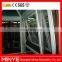 Used house awning window design vinyl project windows for sale