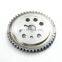 REVO Timing Chain Kit Chain Accessories for VAUXHALL OPEL AGILA-B TK1012-10