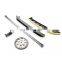 REVO Timing Chain Kit oe no.03F109158G 03F109507F 03F109509F 03F109571F TK1126-7