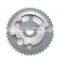 OEM 24407484 5636324 Timing Gear for Opel Vectra 2.2 Engine Z22YH TG1045