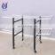 High Quality Stainless Steel Laundry Wing Clothes Drying Rack