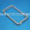 cnc machined manufacturing for bike accessories oem parts