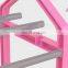 Mini Shoe Storage Rack Shoe Rack Oganizer