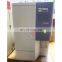Used 80% new with good condition Sysmex analyzer hematology analyzer Sysmex xs 800i cell counter sysmex