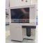 Mindray original 5-part BC-5130  basic auto hematology analyzer hematology machine CBC analyzer