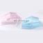 High Quality Fashion Color Non-woven Disposable Medical Mask Type II