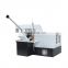 Q-2 Manual Metallographic Sample Cutting Machine