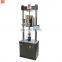 HST ASTM Price Universal Creep Rupture Testing Machine